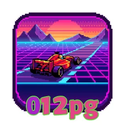 012pg