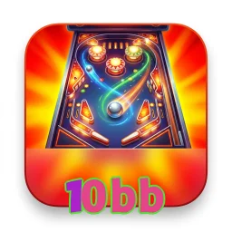 10bb