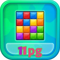 11pg