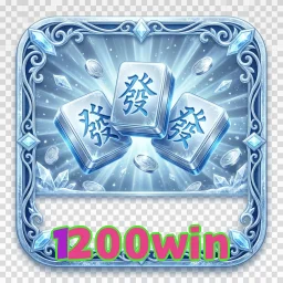 1200win
