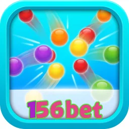 156bet