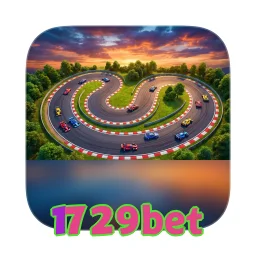 1729bet