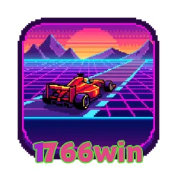 1766win