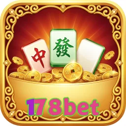 178bet