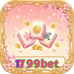 1799bet