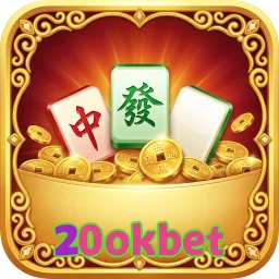 20okbet