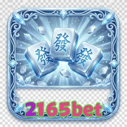 2165bet