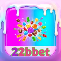 22bbet