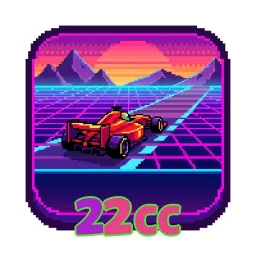 22cc