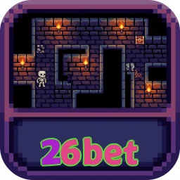 26bet