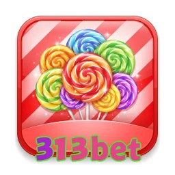 313bet