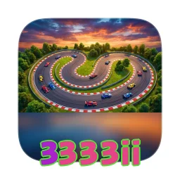 3333ii