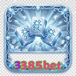3385bet