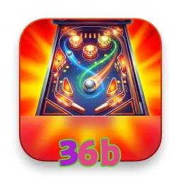 36b