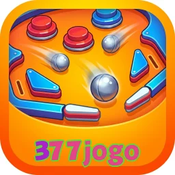 377jogo