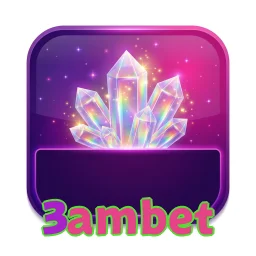 3ambet