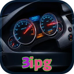 3ipg