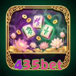 435bet