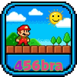 456bra