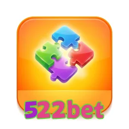 522bet