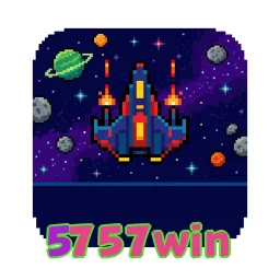 5757win