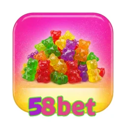 58bet
