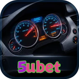 5ubet