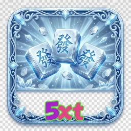 5xt