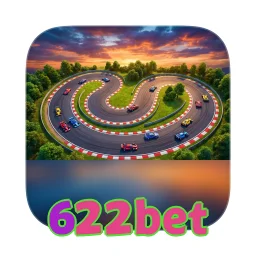 622bet