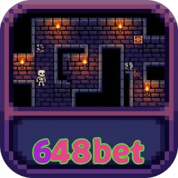 648bet