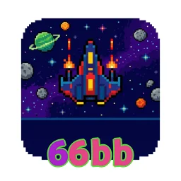 66bb