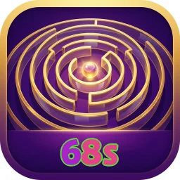 68s