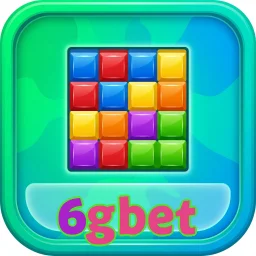 6gbet