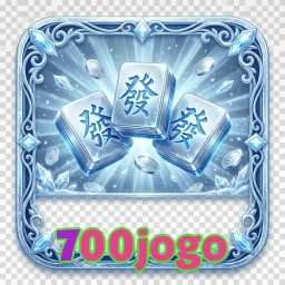 700jogo