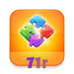 71r