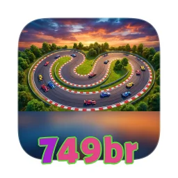 749br
