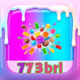 773brl