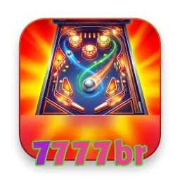 7777br
