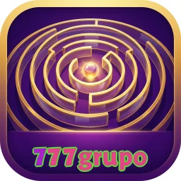 777grupo