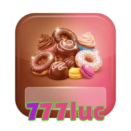 777luc