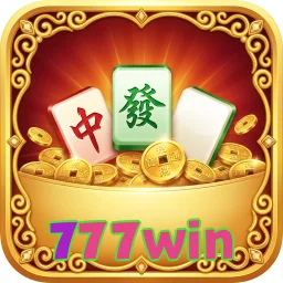 777win