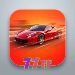 77rr