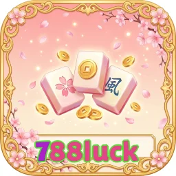 788luck