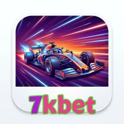 7kbet