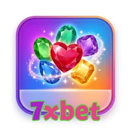 7xbet