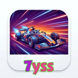 7yss