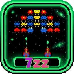 7zz
