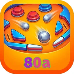 80a