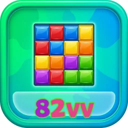 82vv