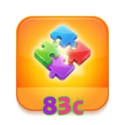 83c